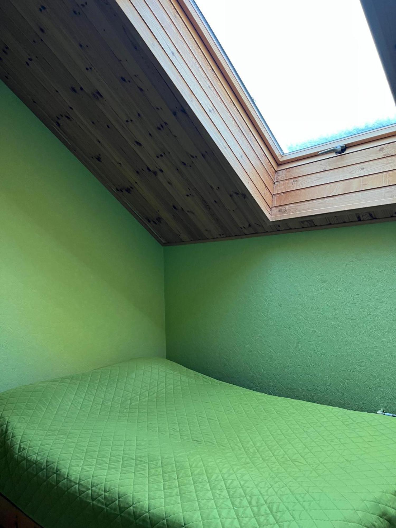 Vabaduse Guesthouse Narva-Jõesuu Eksteriør billede