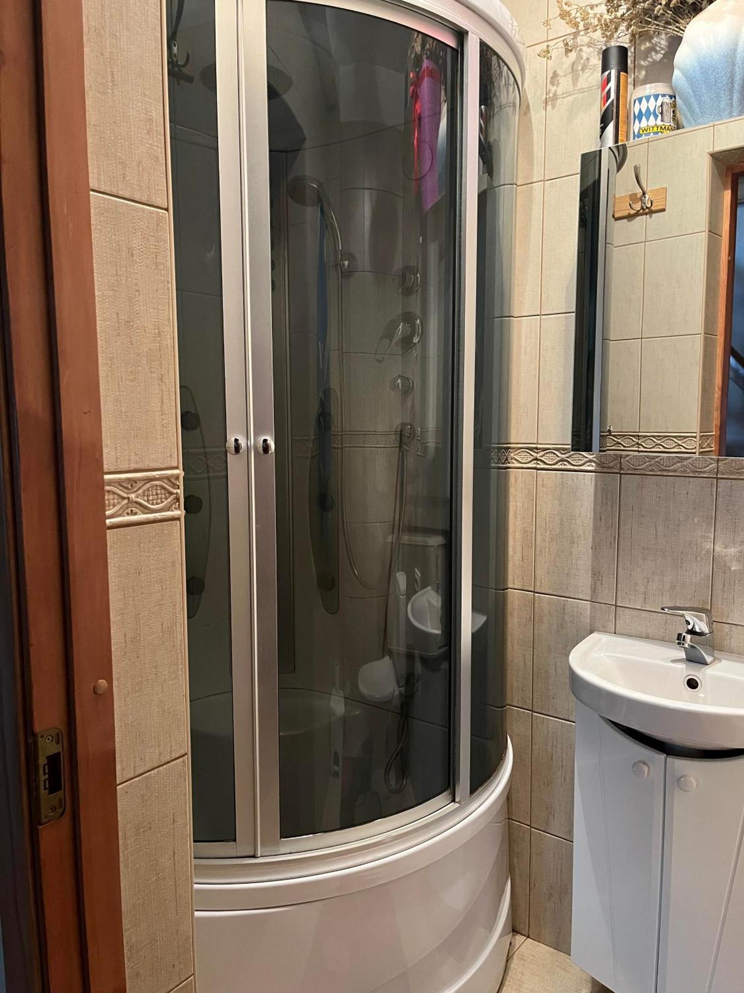 Vabaduse Guesthouse Narva-Jõesuu Eksteriør billede